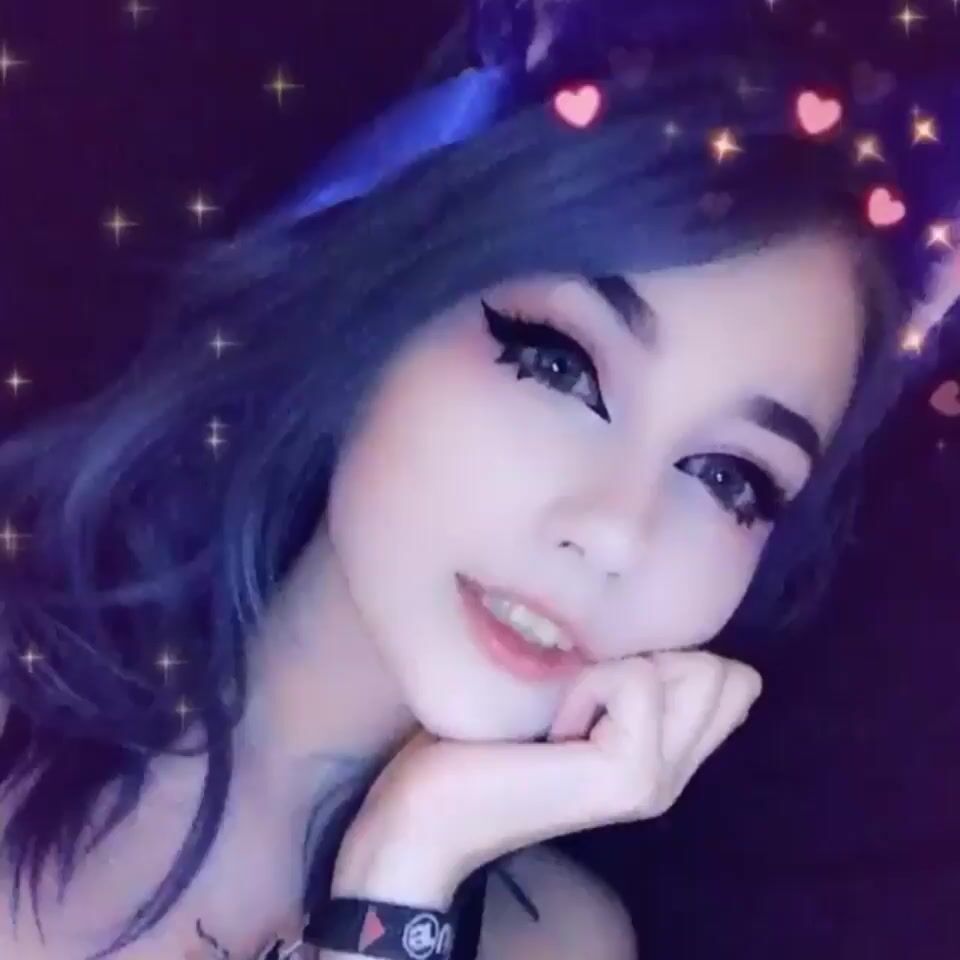 koneko.mari