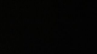 skylarmaexo cream pie