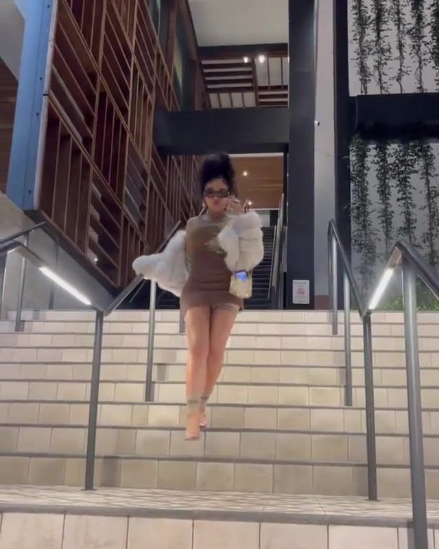 India Westbrook love