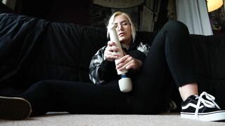 gothegg