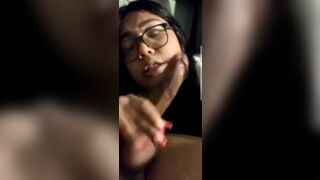 Abdele sexy