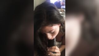 nataliexlove