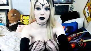 goldengoddessxxx's webcam show from 15-Feb-16 003931