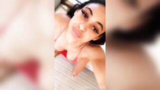 Himynamestee (34)