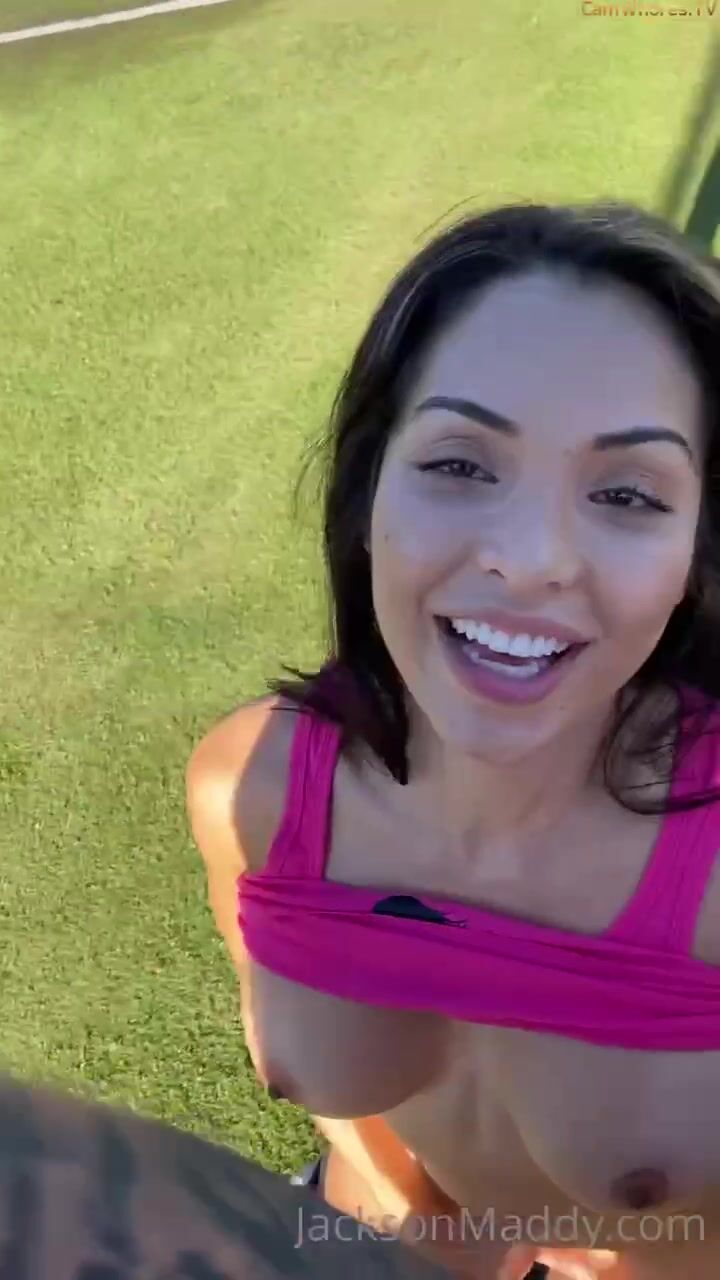 isabelle eleanore