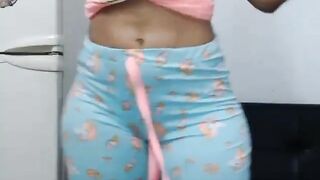 Monicavallejo02 Tiktok influencer