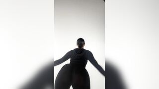 Meg thee stallion