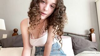 Lovelilah