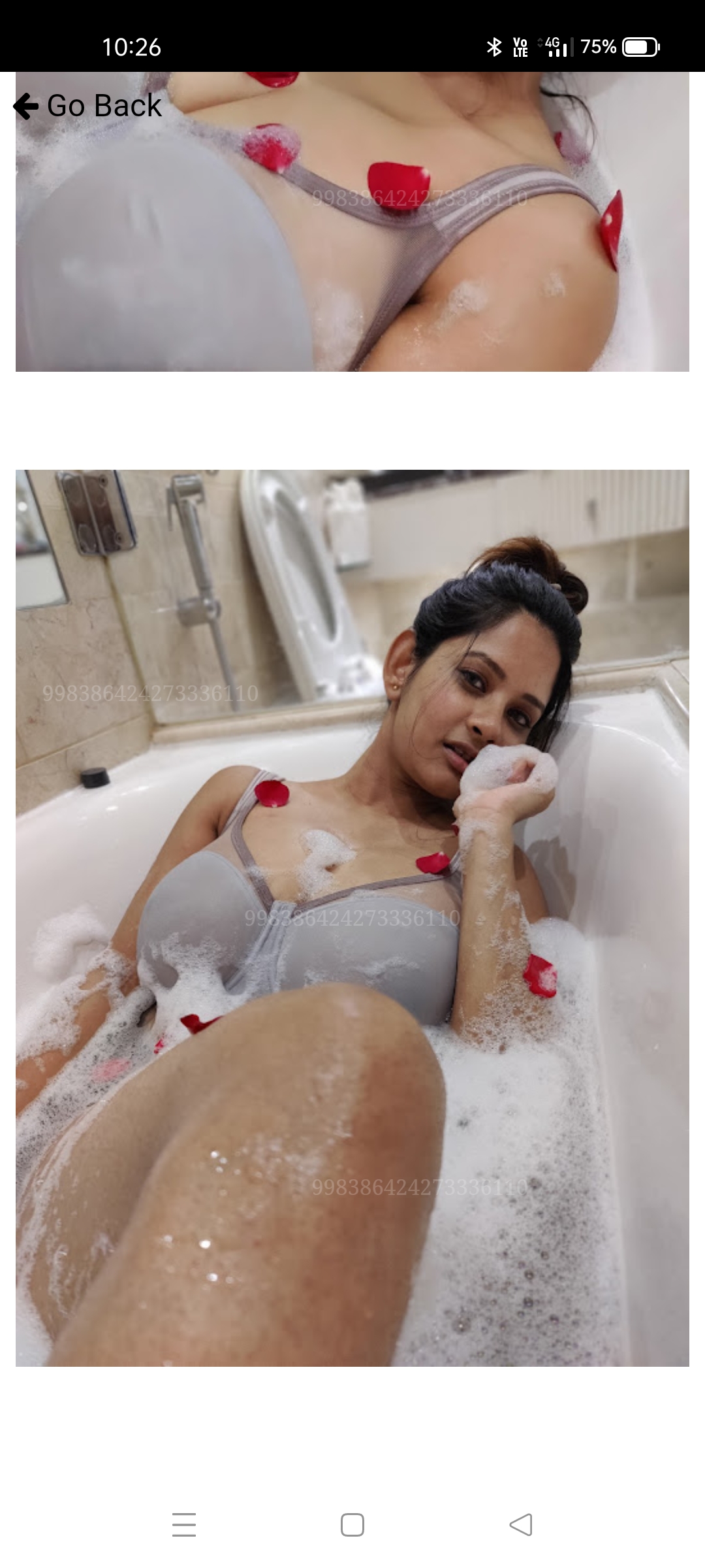 Rivika