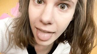 University Liz OnlyFans 986