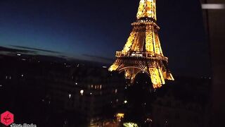 Hardon - BGG Hotel BlowJob