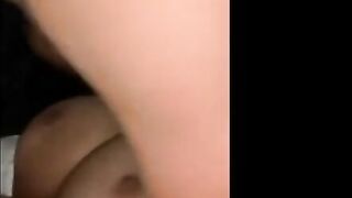 Elizabeth Anne Pelayo BJ & Titfuck