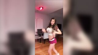 Hanna Capasso - 12