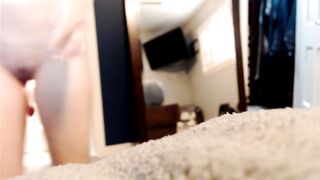 mabelmay's Cam Show @ Chaturbate 19_07_2019