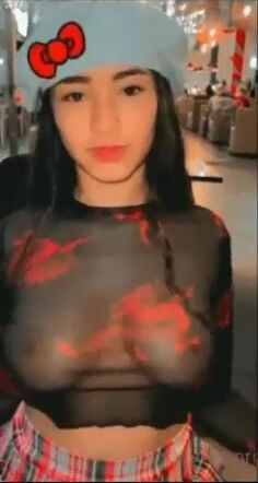 Valerie Altamar