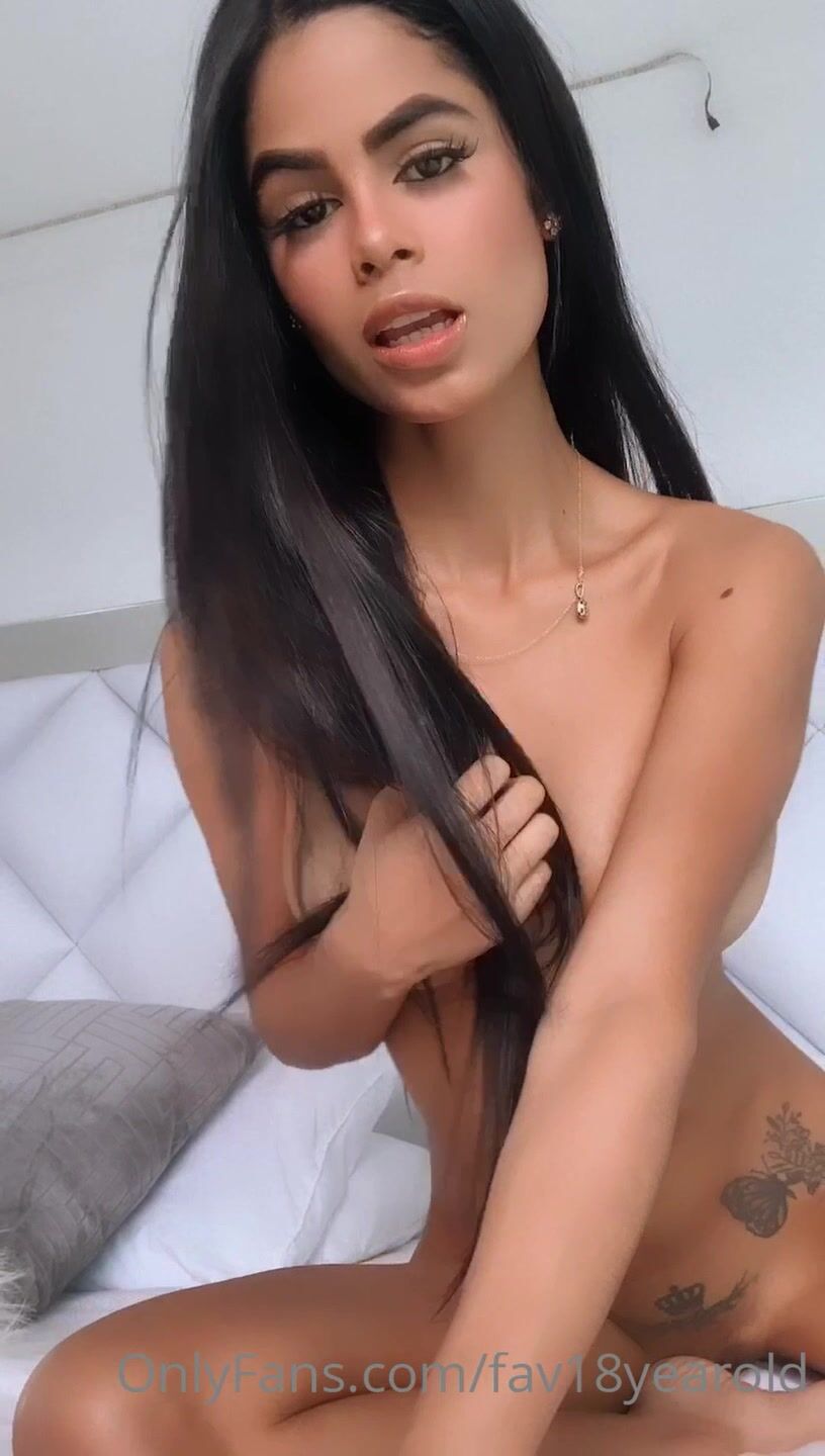 etefaa only fans tease