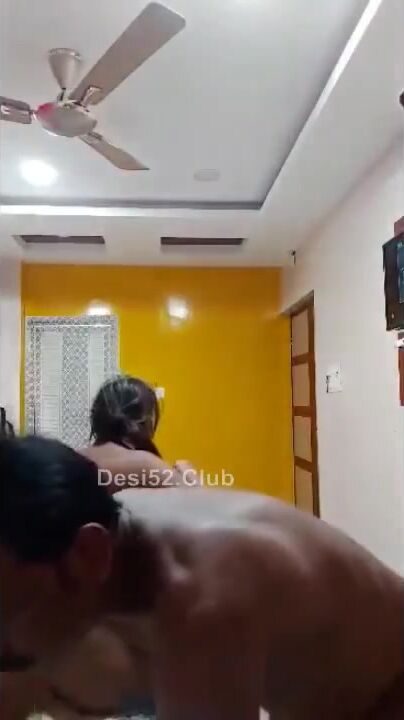 Indian bengali bbw rough fuck with dirty talk