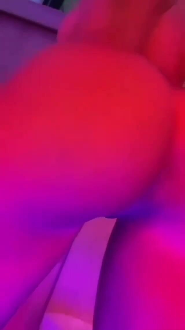 Katharina Amalia ass