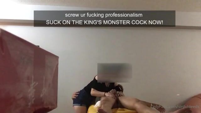 Legit RMT Korean 2nd Appointment