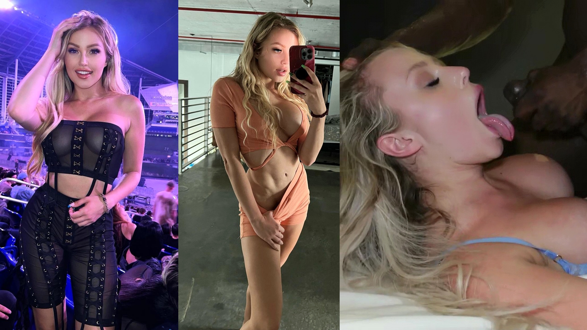 Enjoy a huge selection of custom porn videos starring sexy amateur models f...