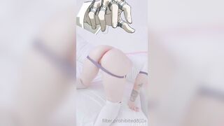 Hyoog 2