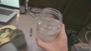 Jackandjill and Candy 2