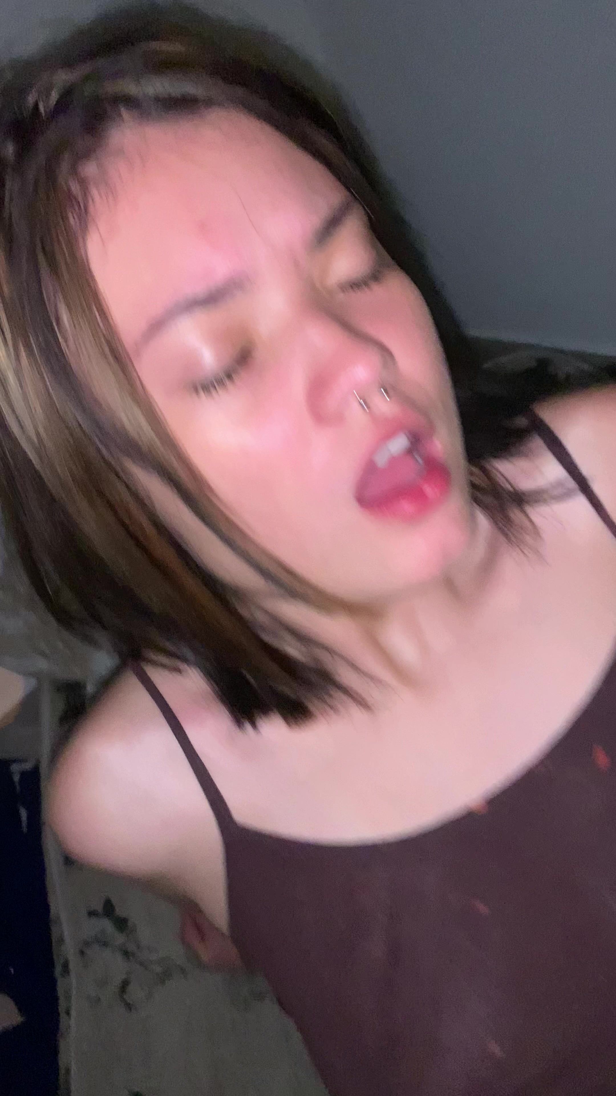 Fucking the perfect girl with lots of love - Little Redhead