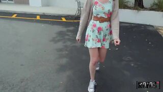 Lindsey Love