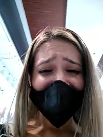 Sara fun squirt compilation on internet
