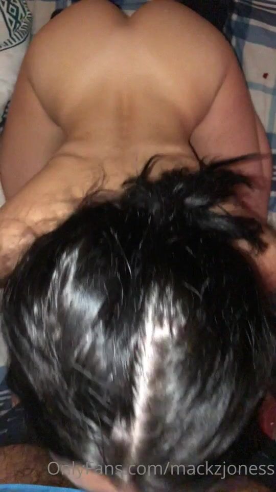 MackzJoness Slut Suck Dick Onlyfans  (1)