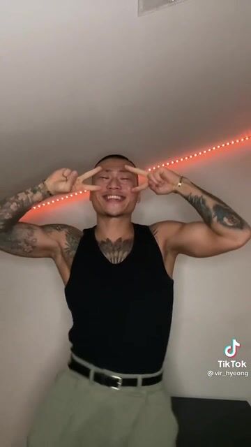 Need jadasaur vids plz!
