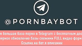 Adriana Chechik (5) TSA Anal Squirt