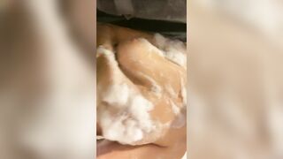 Toojomi only fans video