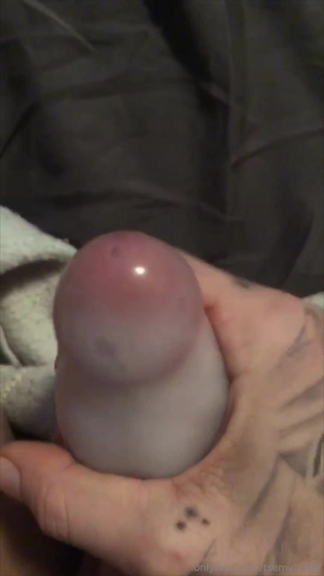 Emy Lee Cumpilation