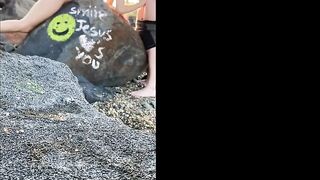 Utahjaz OF Lake Day Sex