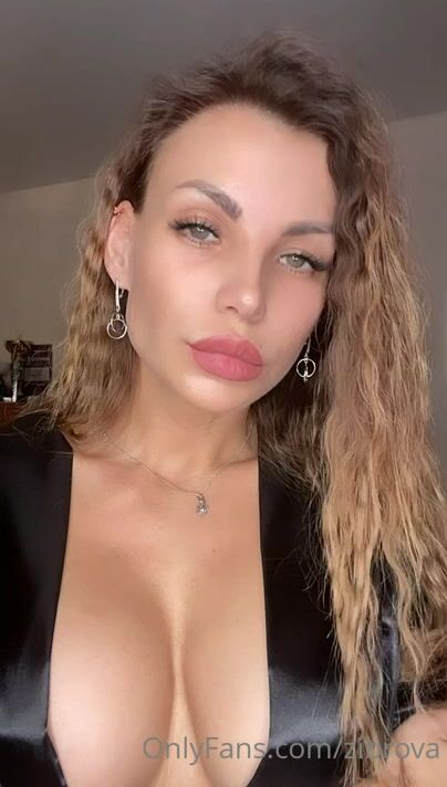 Zibrova