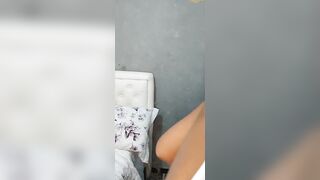 Bianca Alves YouTube