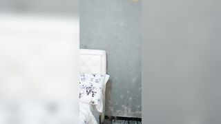 Bianca Alves YouTube