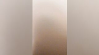 Ggy77y