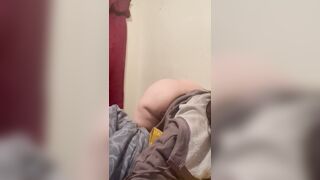 Part 2