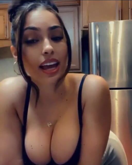 Sex123