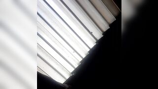 Huiujj