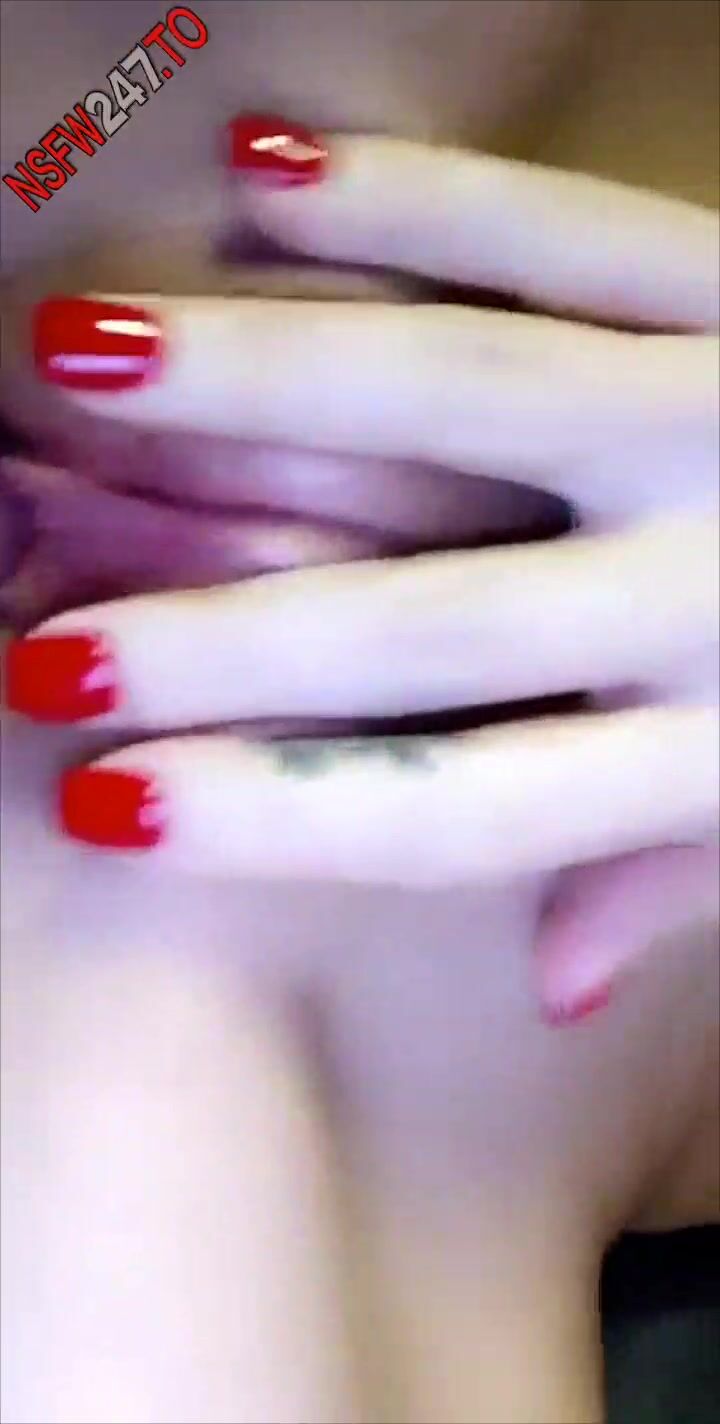 Viking barbie sex 7