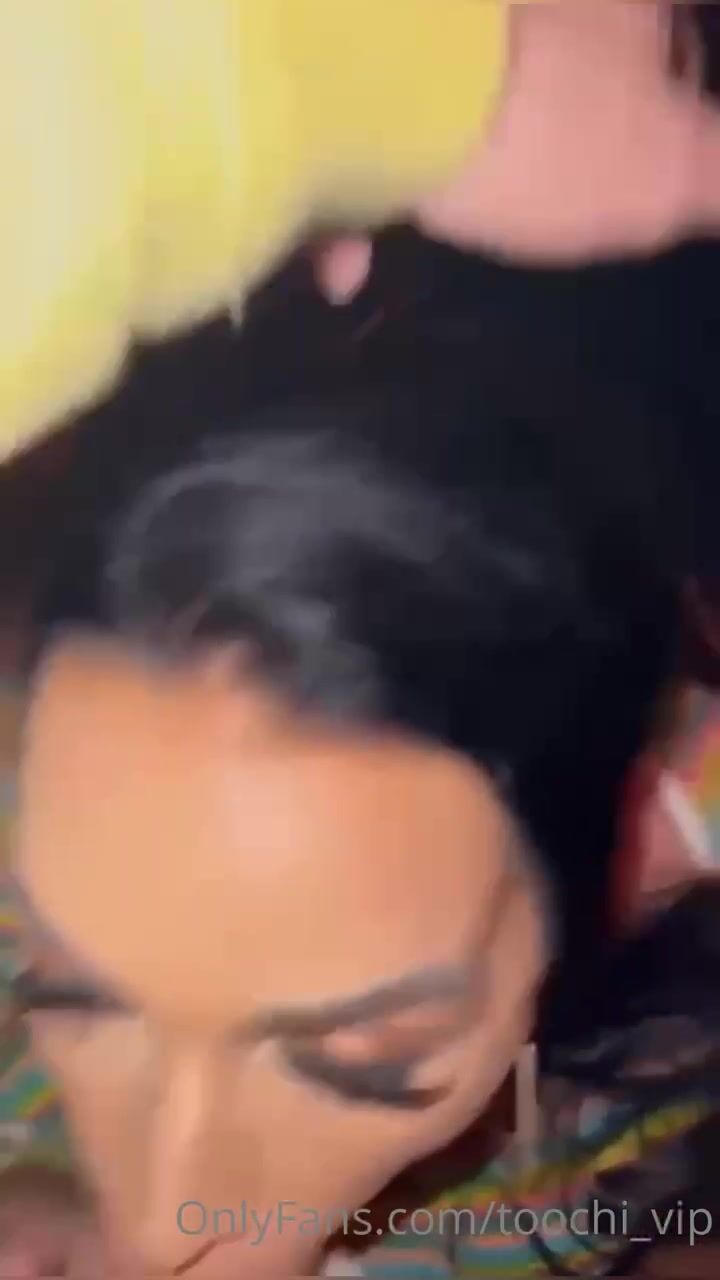 Toochi Kash & Lil Pump