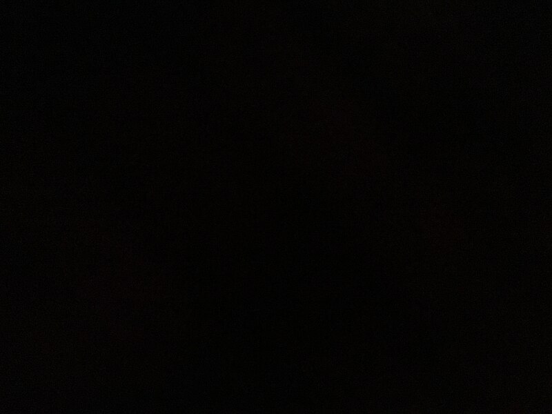 Delete