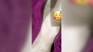 Paula Lima Brazilian Model (Video 112)