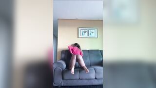 Paula Lima Brazilian Model (Video 64)