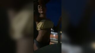 Paula Lima Brazilian Model (Video 42)