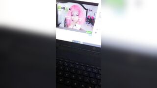 Wewantdiamond (Video 20)