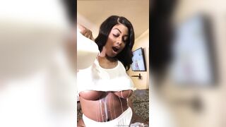 Wewantdiamond (Video 1)